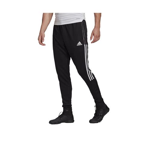 adidas trainingshose herren 5xl|adidas trainingshosen für männer.